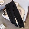 Áo khoác mùa xuân nữ 2.025 – Blazer Hàn Quốc thoải mái, rộng rãi, ôm sát, thời trang, 181.604₫ 7