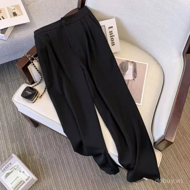 Áo khoác mùa xuân nữ 2.025 – Blazer Hàn Quốc thoải mái, rộng rãi, ôm sát, thời trang, 181.604₫ 7 Áo khoác mùa xuân nữ 2.025 – Blazer Hàn Quốc thoải mái, rộng rãi, ôm sát, thời trang, 181.604₫ 7