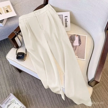 Áo khoác mùa xuân nữ 2.025 – Blazer Hàn Quốc thoải mái, rộng rãi, ôm sát, thời trang, 181.604₫ 8 Áo khoác mùa xuân nữ 2.025 – Blazer Hàn Quốc thoải mái, rộng rãi, ôm sát, thời trang, 181.604₫ 8