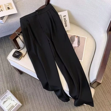 Áo khoác mùa xuân nữ 2.025 – Blazer Hàn Quốc thoải mái, rộng rãi, ôm sát, thời trang, 181.604₫ 10 Áo khoác mùa xuân nữ 2.025 – Blazer Hàn Quốc thoải mái, rộng rãi, ôm sát, thời trang, 181.604₫ 10
