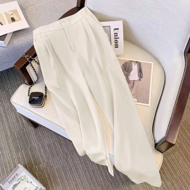 Áo khoác mùa xuân nữ 2.025 – Blazer Hàn Quốc thoải mái, rộng rãi, ôm sát, thời trang, 181.604₫ 11 Áo khoác mùa xuân nữ 2.025 – Blazer Hàn Quốc thoải mái, rộng rãi, ôm sát, thời trang, 181.604₫ 11