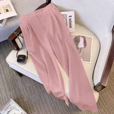 Áo khoác mùa xuân nữ 2.025 – Blazer Hàn Quốc thoải mái, rộng rãi, ôm sát, thời trang, 181.604₫ 13 Áo khoác mùa xuân nữ 2.025 – Blazer Hàn Quốc thoải mái, rộng rãi, ôm sát, thời trang, 181.604₫ 13