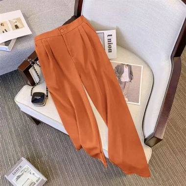 Áo khoác mùa xuân nữ 2.025 – Blazer Hàn Quốc thoải mái, rộng rãi, ôm sát, thời trang, 181.604₫ 14 Áo khoác mùa xuân nữ 2.025 – Blazer Hàn Quốc thoải mái, rộng rãi, ôm sát, thời trang, 181.604₫ 14