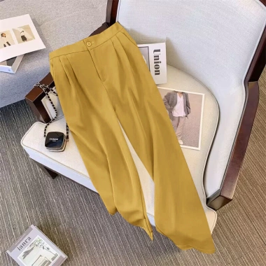 Áo khoác mùa xuân nữ 2.025 – Blazer Hàn Quốc thoải mái, rộng rãi, ôm sát, thời trang, 181.604₫ 15 Áo khoác mùa xuân nữ 2.025 – Blazer Hàn Quốc thoải mái, rộng rãi, ôm sát, thời trang, 181.604₫ 15