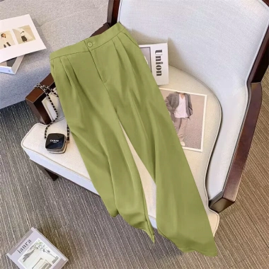 Áo khoác mùa xuân nữ 2.025 – Blazer Hàn Quốc thoải mái, rộng rãi, ôm sát, thời trang, 181.604₫ 16 Áo khoác mùa xuân nữ 2.025 – Blazer Hàn Quốc thoải mái, rộng rãi, ôm sát, thời trang, 181.604₫ 16