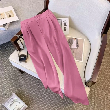 Áo khoác mùa xuân nữ 2.025 – Blazer Hàn Quốc thoải mái, rộng rãi, ôm sát, thời trang, 181.604₫ 17 Áo khoác mùa xuân nữ 2.025 – Blazer Hàn Quốc thoải mái, rộng rãi, ôm sát, thời trang, 181.604₫ 17