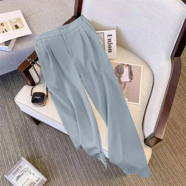 Áo khoác mùa xuân nữ 2.025 – Blazer Hàn Quốc thoải mái, rộng rãi, ôm sát, thời trang, 181.604₫ 18 Áo khoác mùa xuân nữ 2.025 – Blazer Hàn Quốc thoải mái, rộng rãi, ôm sát, thời trang, 181.604₫ 18