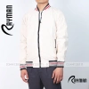 Áo Khoác Nam 2 Lớp Big Size Rayman Bomber Dù Gió Đen Xanh Đen Kem Giá 211.200₫ 2