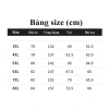 Áo khoác nam big size ZENBIG, áo gió 80-140kg, giảm giá 549k, phù hợp người mập 2