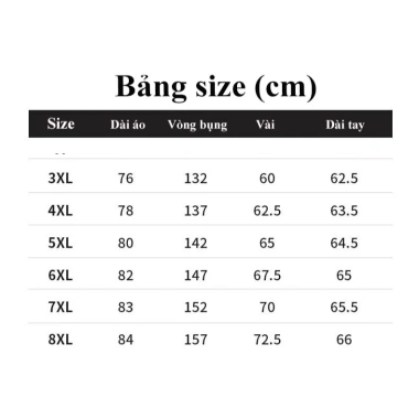 Áo khoác nam big size ZENBIG, áo gió 80-140kg, giảm giá 549k, phù hợp người mập