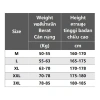 Áo khoác nam CGF suit công sở sang trọng, chất liệu cao cấp, giảm giá 438k 5
