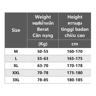 Áo khoác nam CGF suit công sở sang trọng, chất liệu cao cấp, giảm giá 438k