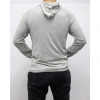 Áo khoác nam chống nắng thông hơi, túi khoá kéo, che mặt - Giá chỉ 58.000₫ 5