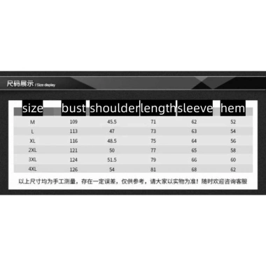 Áo khoác nam cotton Jeep Shield dáng rộng phù hợp trung niên, giá 574.475đ 3 Áo khoác nam cotton Jeep Shield dáng rộng phù hợp trung niên, giá 574.475đ 3