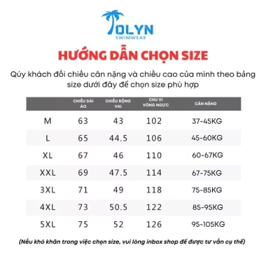 Áo khoác nam dù thể thao cổ đứng cao cấp TOLYN KP090 siêu nhẹ, túi trong, trẻ trung 2