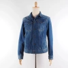 Áo khoác nam G-Star Blue Denim Trucket - Giá 1.99tr, bền, phong cách trẻ trung