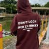 Áo khoác nam hoodie zip nỉ bông dày mịn LINLA FASHION 2 lớp nón to 143.200₫ 9