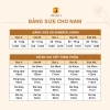 Áo khoác nam Jamin Premium 2 lớp dù siêu mát, chống nắng UV, giảm giá 495.000 9
