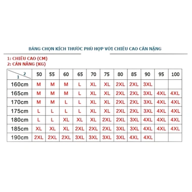 Áo khoác nam lót lông dày, mũ tháo rời, 3 lớp chống nước, chắn gió, giữ nhiệt 480k 9