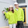 Áo khoác nam mùa hè dài tay chống thấm nước, chống nắng - Giá ưu đãi 97,200đ 4