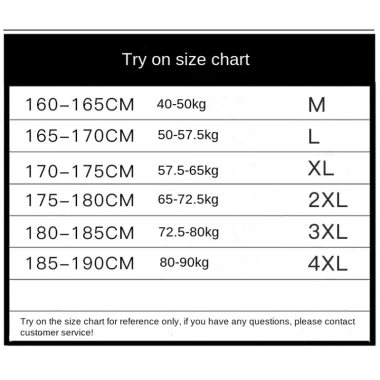 Áo khoác nam mùa xuân đứng cổ phong cách blazer bóng chày, mỏng nhẹ, giảm giá 174k