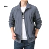 Áo khoác nam nhẹ co giãn cuff, chống nắng, chống gió, thoáng khí, dây kéo placket – giá 209.436₫ 2