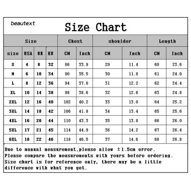 Áo khoác nam plus size màu trơn, trang trọng, phù hợp công sở, giá 198.798 9
