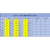 Áo khoác nam thời trang mùa xuân-thu 2.024, chống gió, giảm giá 270k - JXL1.256 2