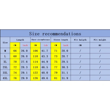 Áo khoác nam thời trang mùa xuân-thu 2.024, chống gió, giảm giá 270k - JXL1.256
