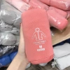 Aó Khoác Nắng Nữ Giảm Giá 49k VNXK Thun Lạnh Cực Mát kèm Túi Đựng 8