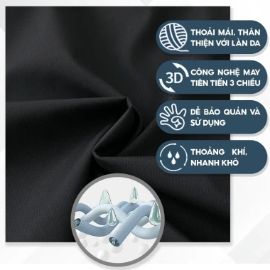 Áo khoác ngoài nam S2 SPORT jacket gió 2 lớp lót lụa mềm mại giữ ấm cản gió - 675.000₫