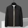 Áo khoác ngoài nam S2 SPORT jacket gió 2 lớp lót lụa mềm mại giữ ấm cản gió - 675.000₫ 10