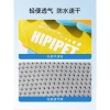 Áo khoác ngoài trời cho chó: Chống thở khó, thiết kế bơi an toàn, tập bờ biển, 568.794₫ 8