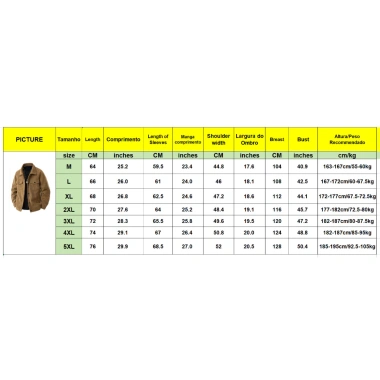Áo khoác nhung đa màu đen trắng nâu xanh, ấm áp mùa đông thu xuân - 320.868₫ 5