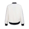 Áo Khoác Nỉ Bomber Thể Thao Nữ 361º - Siêu nhẹ, ấm áp, Giá chỉ 1.561.091 VND 2