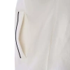 Áo Khoác Nỉ Bomber Thể Thao Nữ 361º - Siêu nhẹ, ấm áp, Giá chỉ 1.561.091 VND 4