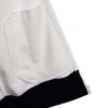 Áo Khoác Nỉ Bomber Thể Thao Nữ 361º - Siêu nhẹ, ấm áp, Giá chỉ 1.561.091 VND 6