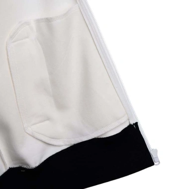 Áo Khoác Nỉ Bomber Thể Thao Nữ 361º - Siêu nhẹ, ấm áp, Giá chỉ 1.561.091 VND 6 Áo Khoác Nỉ Bomber Thể Thao Nữ 361º - Siêu nhẹ, ấm áp, Giá chỉ 1.561.091 VND 6