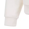 Áo khoác nỉ có mũ 361 nữ - W562.544.004AS-2C, siêu ấm, giảm giá 20% chỉ 1.581.710₫ 5