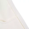 Áo khoác nỉ có mũ 361 nữ - W562.544.004AS-2C, siêu ấm, giảm giá 20% chỉ 1.581.710₫ 7