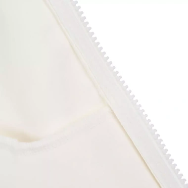 Áo khoác nỉ có mũ 361 nữ - W562.544.004AS-2C, siêu ấm, giảm giá 20% chỉ 1.581.710₫ 7 Áo khoác nỉ có mũ 361 nữ - W562.544.004AS-2C, siêu ấm, giảm giá 20% chỉ 1.581.710₫ 7