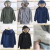 Áo khoác nỉ lót lông size đại cho bé, giảm giá 20% - Giá chỉ 173.400₫