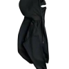 Áo khoác nỉ NINJA 2 lớp kiểu fom chống nắng mùa hè - Giá chỉ 125.000₫ 4