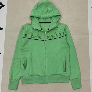 Áo khoác nữ chống nắng tay dài xỏ ngón cotton cao cấp giá 236.250 VND 10 Áo khoác nữ chống nắng tay dài xỏ ngón cotton cao cấp giá 236.250 VND 10