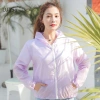 Áo Khoác Nữ Chống Nắng UV Nhanh Khô Mùa Hè – Áo Gió Xe Đạp Chạy Bộ SBS 49.523₫ 5