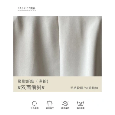 Áo khoác nữ mùa hè 2.023 kiểu Hàn Quốc, ngắn tay nhẹ mỏng, giảm giá còn 150.120 VND 6