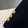 Áo khoác nữ mùa thu xanh navy cao cấp - Lịch lãm, phù hợp công sở và dạo phố, giảm 17% còn 348.378 VND 4