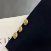 Áo khoác nữ mùa thu xanh navy cao cấp - Lịch lãm, phù hợp công sở và dạo phố, giảm 17% còn 348.378 VND 9