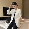 Áo khoác nữ xuân thu 2.025 - Đa màu, giảm giá 20%, phù hợp mọi outfit