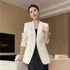 Áo khoác nữ xuân thu 2.025 - Đa màu, giảm giá 20%, phù hợp mọi outfit 3